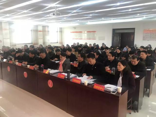 通辽_62827cσm六码中奖号码,扒皮手册-全面释义、解释与落实