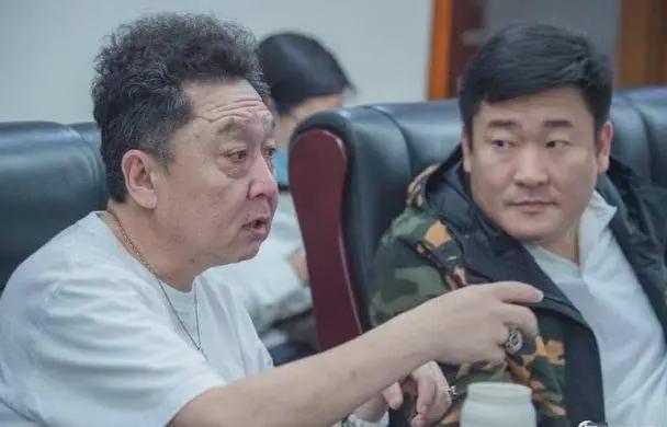 上饶_澳门三期内必开三肖,伪诈明辨精选解析、解释与落实