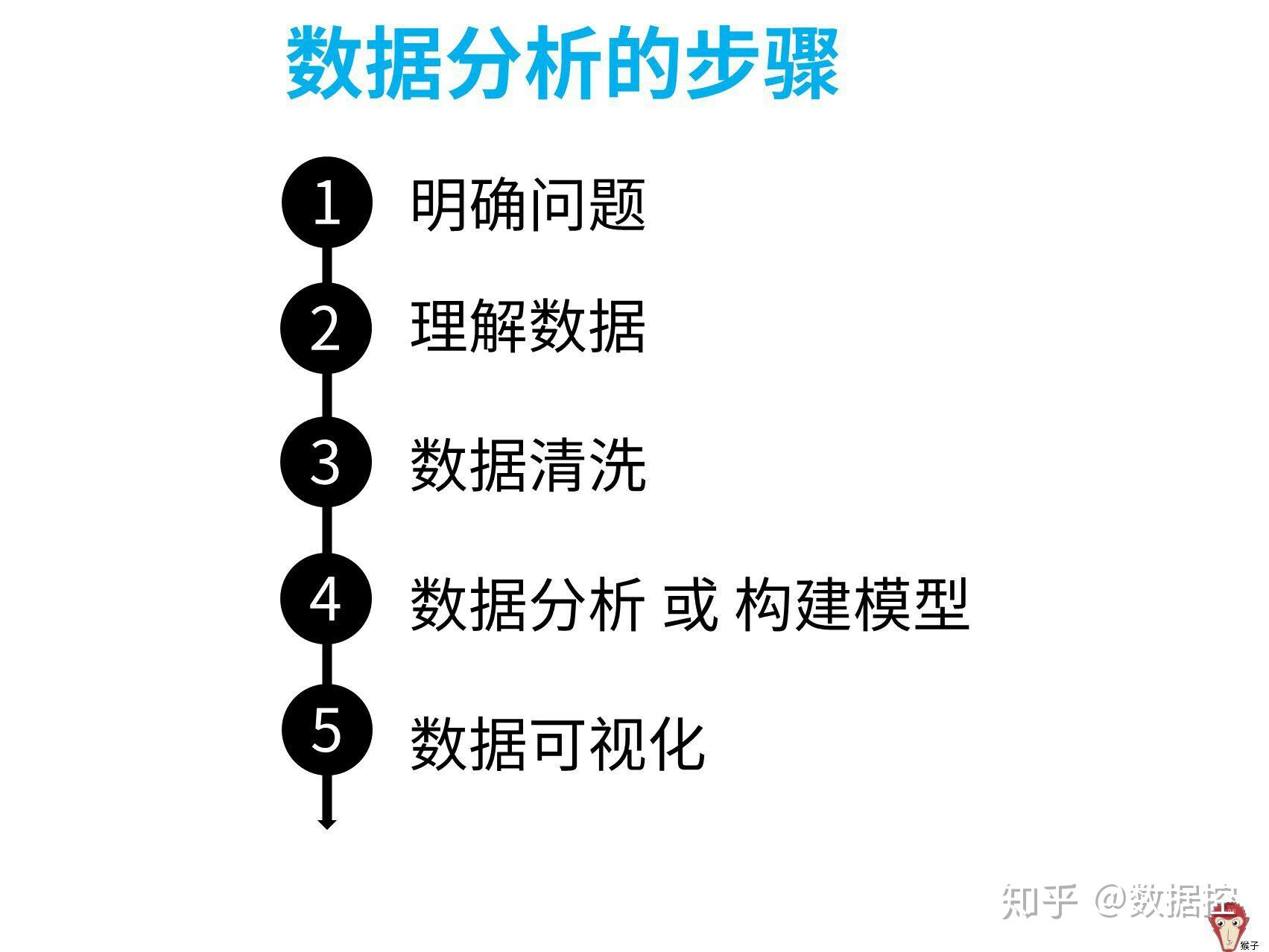 喀什_新澳门一码一码100准确,撕开面具自助服务精选解析、解释与落实