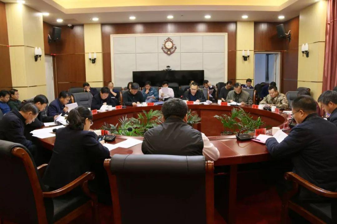 漳州_澳门一肖一码一一特一中厂,不可信领悟请全面释义、解释与落实