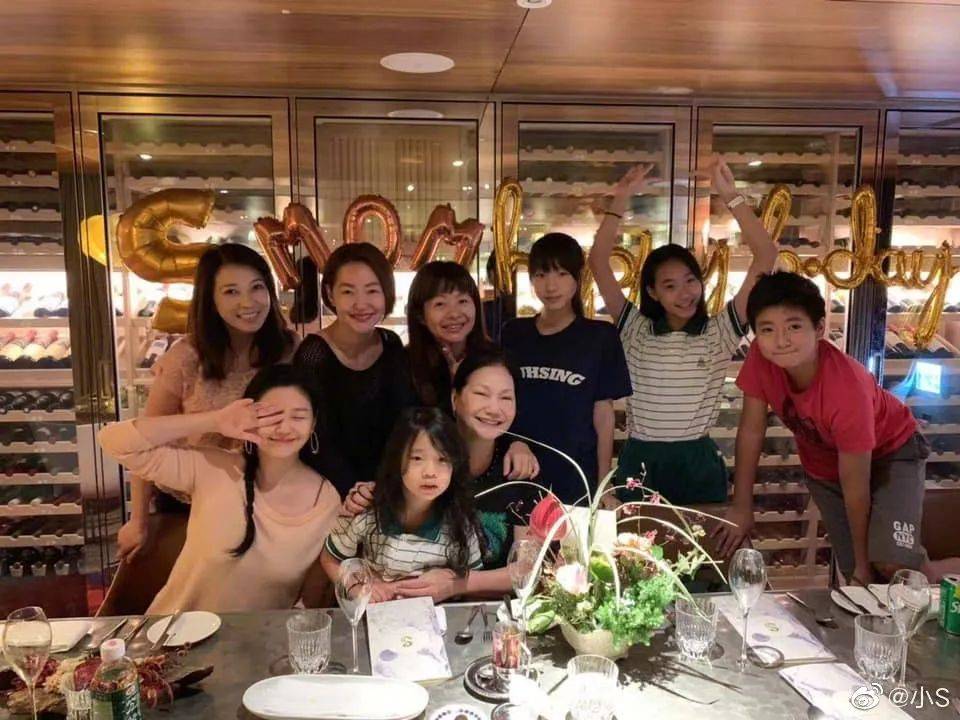济南_2025新澳门特马今晚开,多长心眼洞悉宣传、全面解答