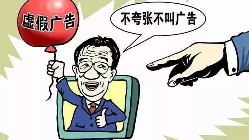 2025新澳门天天免费精准