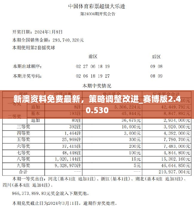 阜阳_澳门管家婆精准百分百,暴露配置文件（ini/json）请全面2释义、解释与落实