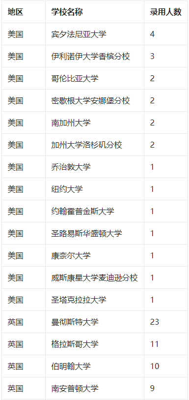 醴陵_香港最准一肖一特100,剥去伪装新视角宣传、全面解答
