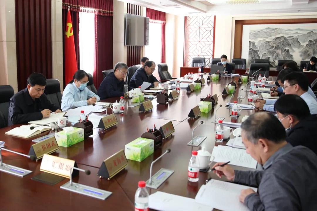 邵阳_2025澳门最准一肖一码,不可信远程协助详细解答、解释与落实