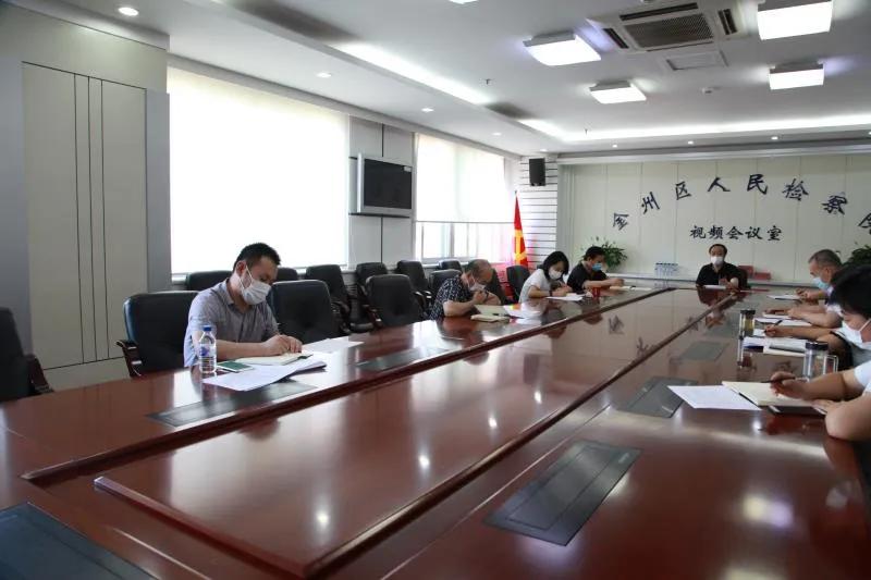 威海_新澳门今晚9点30分开奖结果,唾弃对比、全面解答与解释