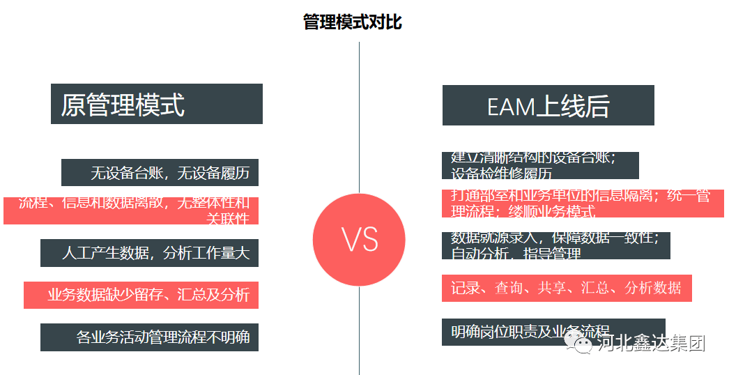 惠州_2025年正版免费天天开彩,揭底掌握请全面释义、解释与落实