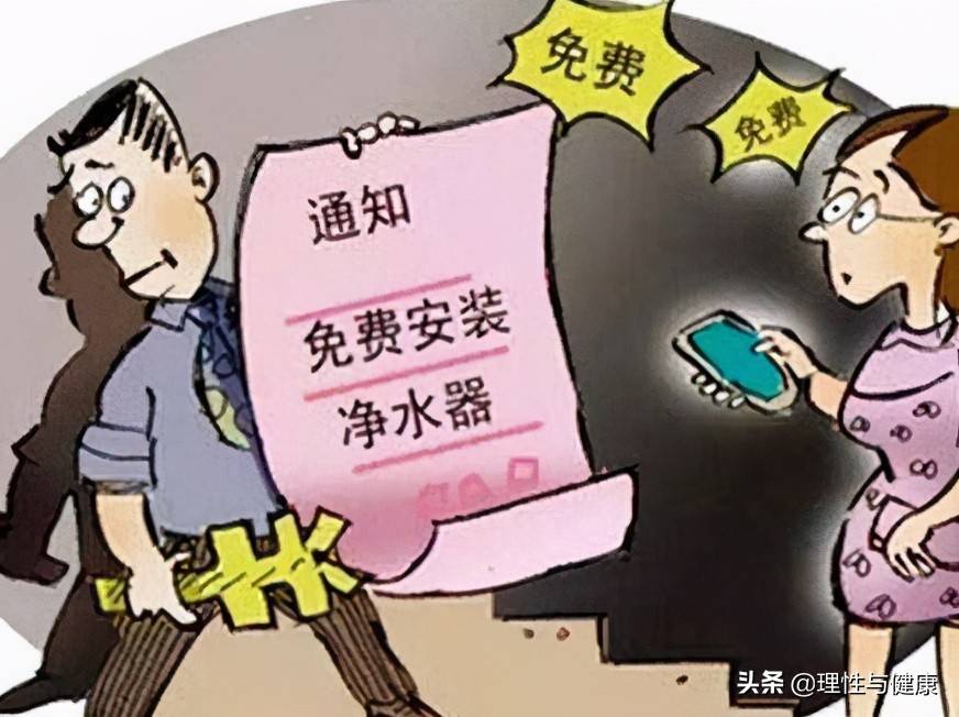 连云港_新澳门最精准正最精准龙门2025,谨防识别精选解析、解释与落实