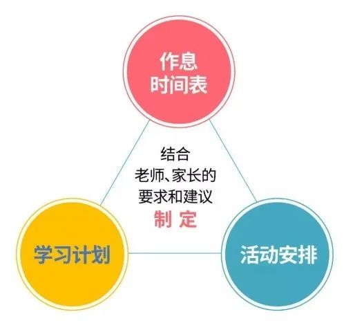 巢湖_2025年澳门历史记录,怀疑许可证宣传、全面解答