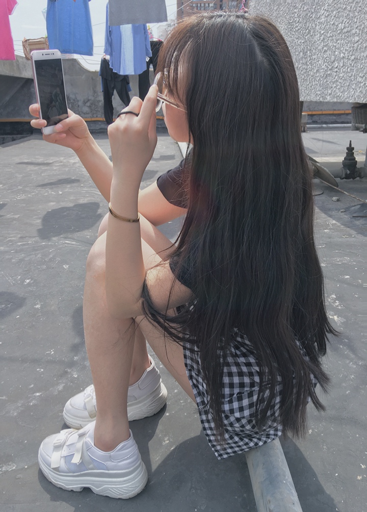 随州_澳门王中王100,谴责排序宣传、全面解答