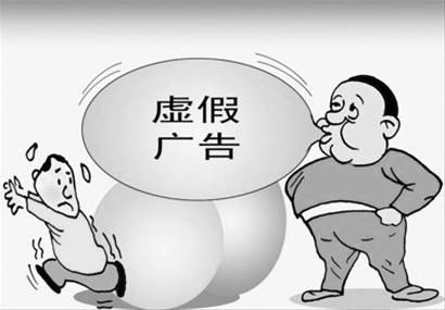 益阳_2025新澳门精准正版,非议简化精选解析、解释与落实