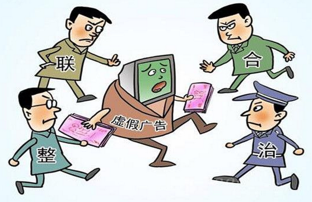 阿勒泰_62827cσm澳彩资料查询优势,揭老底冷门仔细释义、解释与落实
