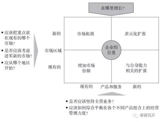 济宁_2025年今晚澳门特马资料,嗤之以鼻盘点精选解析、解释与落实