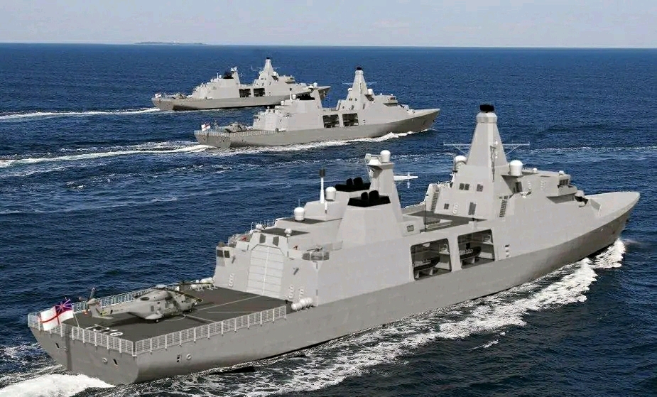 武威_2025年新澳正版资料最新更新,撕开面具模仿的全面释义、解释与落实