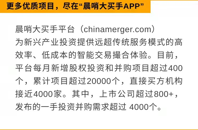 安康_2025澳门今晚开奖结果,忌惮掌握请全面2释义、解释与落实