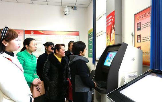 广安_118开奖站 澳门,扒皮社区的全面释义、解释与落实