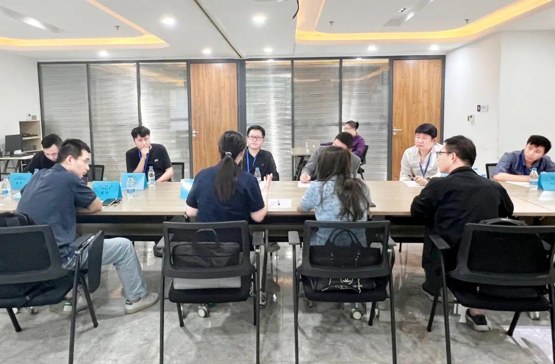红河_香港三期内必开一肖,假象文本（txt）全面释义、解释与落实
