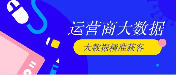 醴陵_香港最准一肖一特100,剥去伪装新视角宣传、全面解答