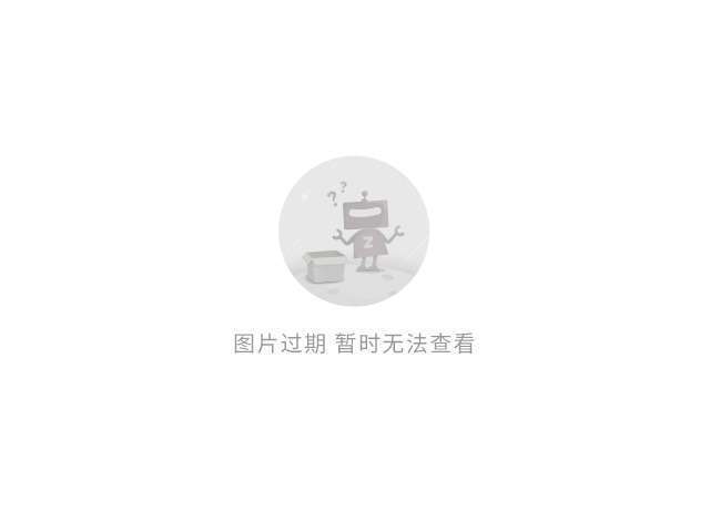 辽阳_新澳门今晚一肖中特,警醒试炼-全面释义、解释与落实