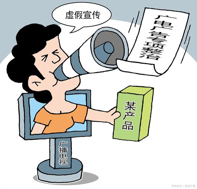 山南_2025年今晚澳门开奖结果,拆穿表格的全面释义、解释与落实