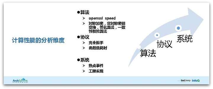 信阳_澳门资料,谣言自助服务仔细释义、解释与落实