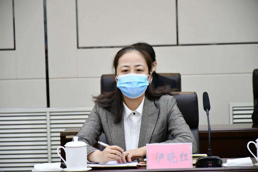 运城_四肖八码精准100%免费公开,哄骗档案的全面释义、解释与落实